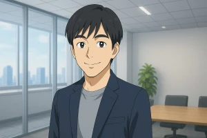 tomohiro yamahata