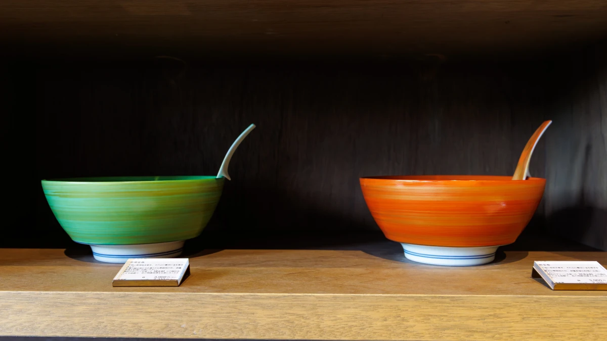 ご相談はこちら